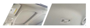 Nonwoven Equipment for Automotive Interior Trim Manufacturers