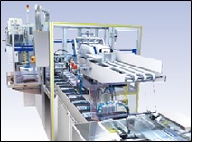 Packing Machines and Packing Lines image 7