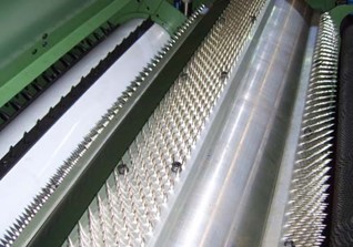 الفاتحة الأسطوانية detail 2