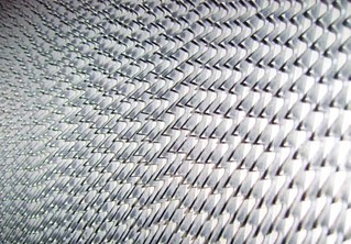الفاتحة الأسطوانية detail 4