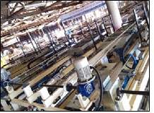 Packing Machines and Packing Lines image 10