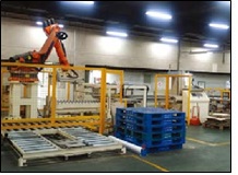 Packing Machines and Packing Lines image 11