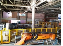 Packing Machines and Packing Lines image 9