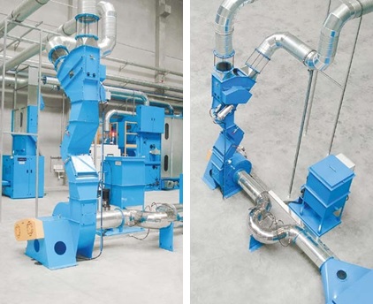 Rotary Damper
