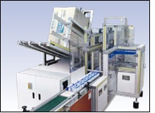 Packing Machines and Packing Lines image 6