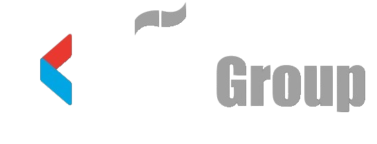 KSG Group